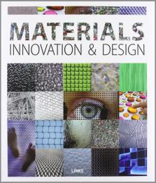 Materials  Innovation & Design