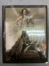 Roberto Cavalli