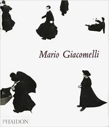 Mario Giacomelli