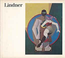 Richard Lindner