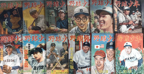 Amazon.co.jp: D4 豊田穣 文学/戦記全集 全20巻 月報揃 光人社