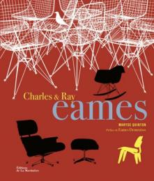 Charles&Ray eames