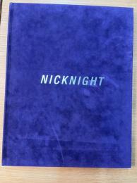 nicknight