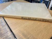 Kara Mustafa vor Wien