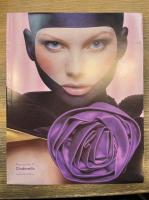 VISIONAIRE No.15 ヴィジョネア