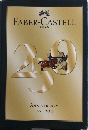 FABER－CASTELL　ファーバーカステル　1761-2011