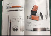FABER－CASTELL　ファーバーカステル　1761-2011