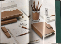 FABER－CASTELL　ファーバーカステル　1761-2011