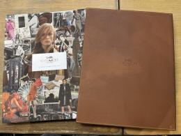 COACH A STORY OF NEW YORK COOL / 古本、中古本、古書籍の通販は
