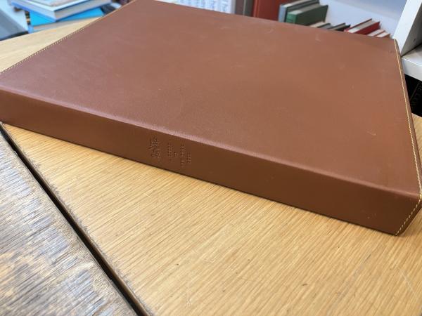 COACH A STORY OF NEW YORK COOL / 古本、中古本、古書籍の通販は