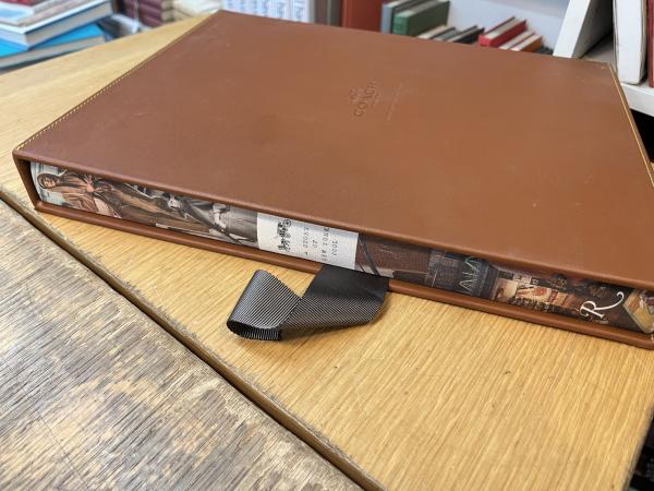 洋書 COACH 『A STORY OF NEW YORK COOL』 COACH A STORY OF NEW YORK COOL / 古本、中古本、古書籍の通販は