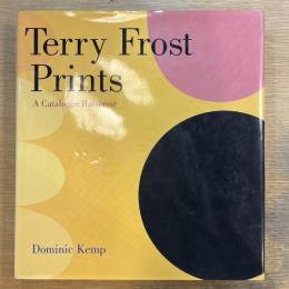 terry frost prints