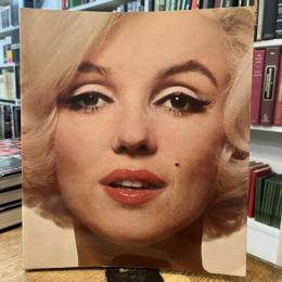 marilyn a biography norman mailer