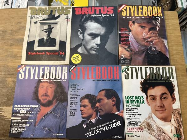 ザ・ワルチンブック―世界の人物・事件百科 (1980年) | 井上 篤夫