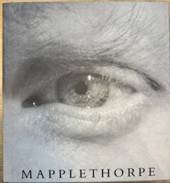 MAPPLETHORPE