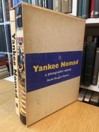 Yankee Nomad　ヤンキー放浪者