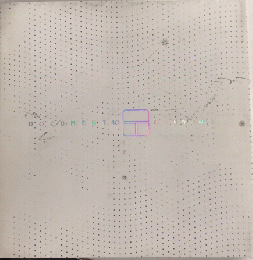 DOCUMENT40　東京画廊の40年