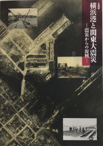 今年の新作から定番まで！ 全6巻揃 有馬頼義兵隊小説伝記選 / 古本 / 雪谷BASE 西村文生堂 その他