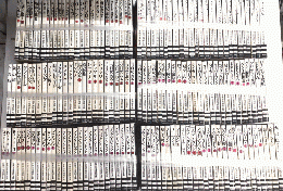 手塚治虫漫画全集 全400冊内240冊 一括