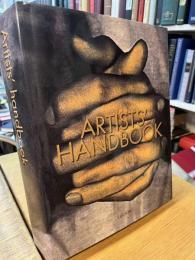 Artists' Handbook