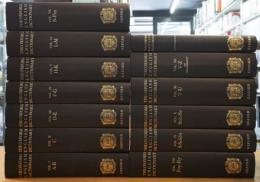 THE OXFORD ENGLISH DICTIONARY 全13巻揃 オックスフォード英英辞書