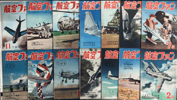 洋書　152冊　古本 2025年最新】Yahoo!オークション - 洋書(古書、古文書)の中古品・新品