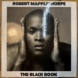 The Black book