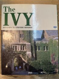 The IVY　