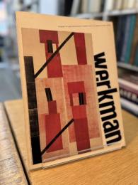 H.N.Werkman Druksels En Gebruiksdrukwerk Druksel Prints And General Printed Matter