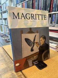 Magritte