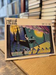 NELLE 