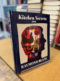Kitchen Secrets