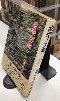 素浪人天狗