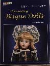 古関くに子ビスクドールの世界　創作市場　創刊4