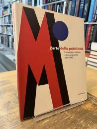 L'arte della pubblicità