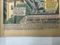 DAREDEVIL #27