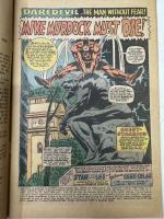 DAREDEVIL #27