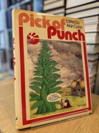 Pick of Punch