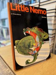 Little Nemo
