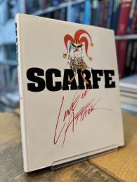 Scarfe's Line of Attack