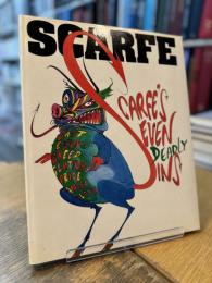 Scarfe's Seven Deadly Sins