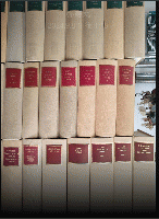 LA LETTERATURA ITALIANA STORIA E TESTI 不揃い95冊