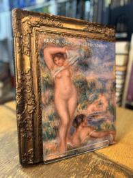 Renoir in the Barnes Foundation