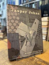 Jasper Johns A Retrospective 
