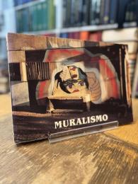 muralismo