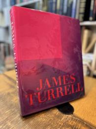 James Turrell A Retrospective