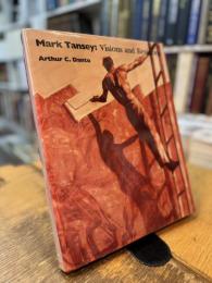Mark Tansey Visions And Revisions