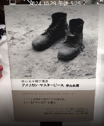 アメリカン・マスターピース　準古典篇　柴田元幸翻訳叢書