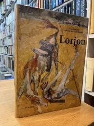 Lorjou