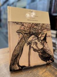 English Fairy Tales 